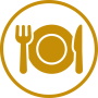 icona grafica menu