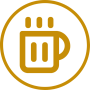 icona grafica birra